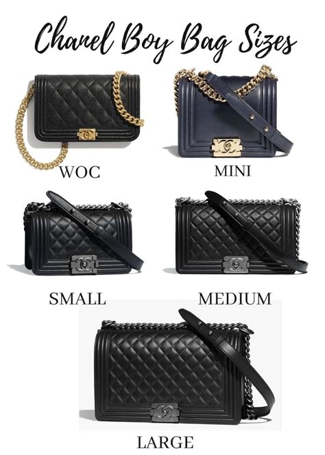 chanel boy bag jumbo size|Chanel boy bag with handle.